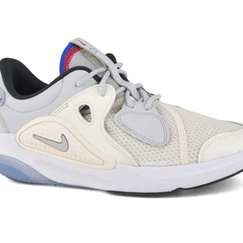 ❤️Nike joyride cc sail sneakers